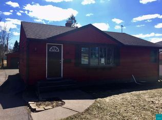 18 W Faribault St, Duluth, MN 55803