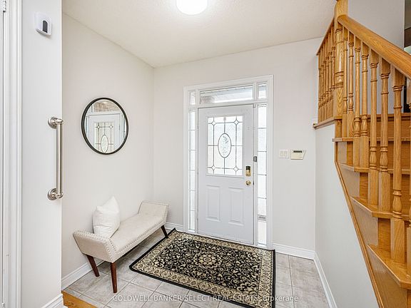 3rd image of 5 Rustic Way