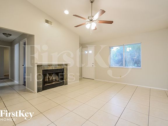5th image of 142 Cranfield Ct