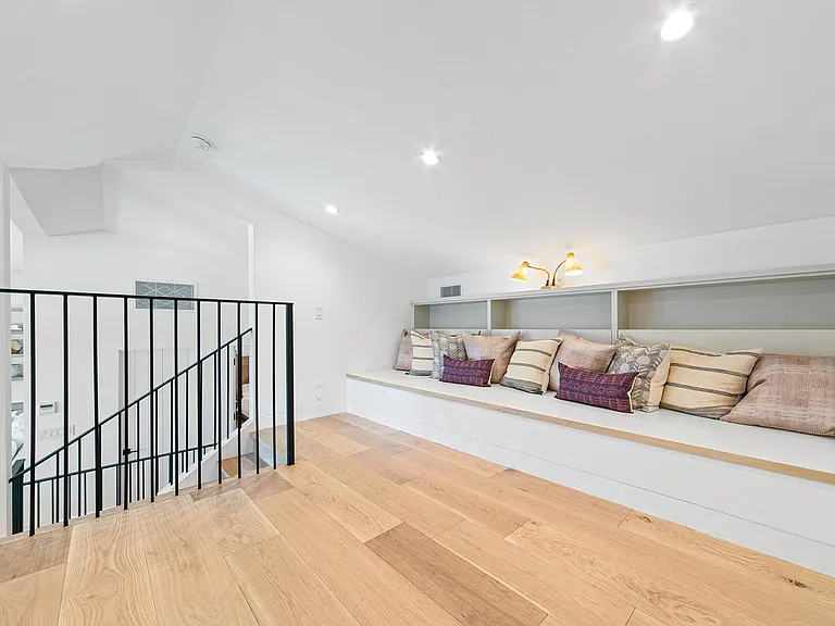 6813 Shearwater Ln — Photo 26