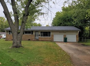 9931 Cambria Ct, Saint Louis, MO