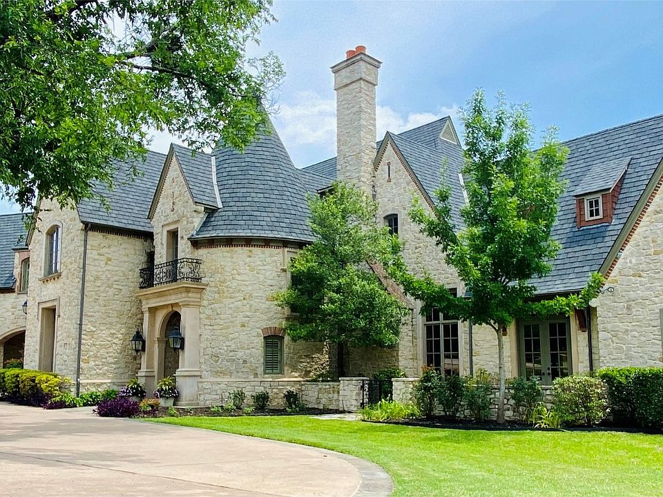 517 Carter Dr, Coppell, TX 75019 Zillow