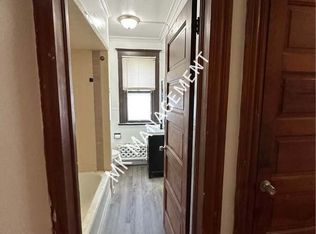 352 Maple St APT 2, Scranton, PA 18505