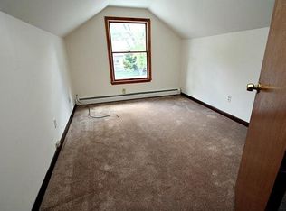 661 Palmer Ave, Maywood, NJ 07607