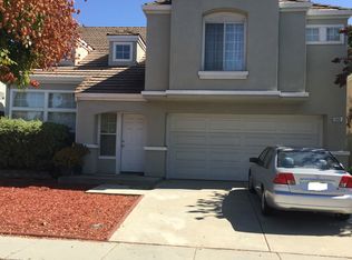 2662 Hesselbein Way, San Jose, CA 95148