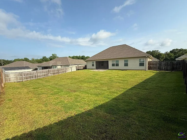313 Creek Ridge Dr — Photo 23