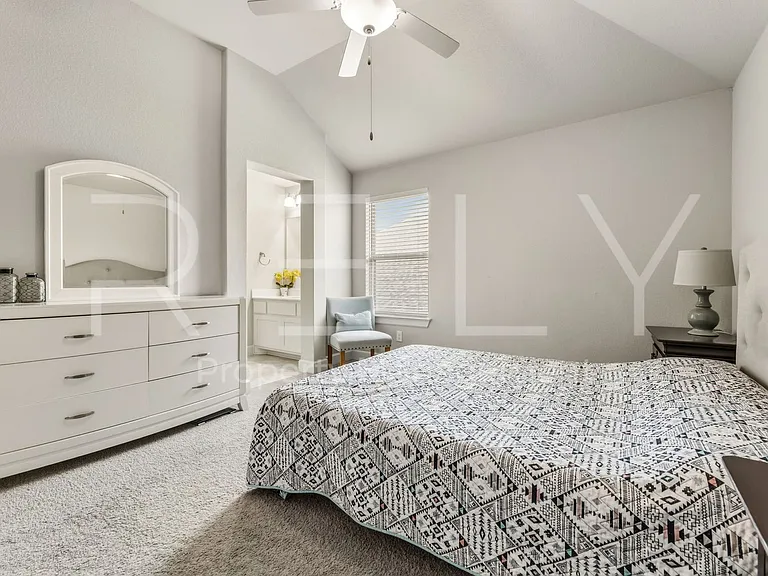 240 Cross Timbers Dr — Photo 46