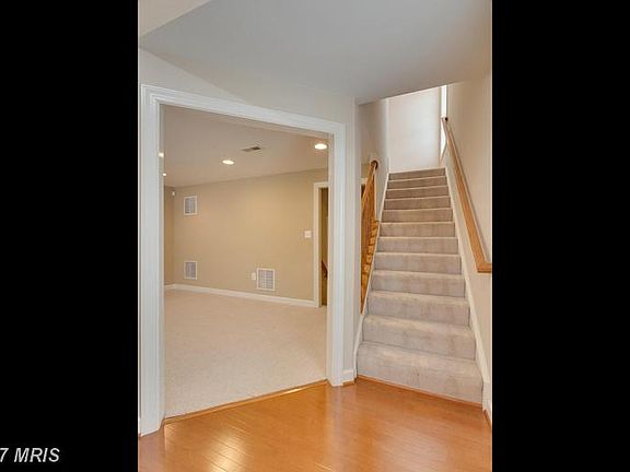 2nd image of 13642 Lavender Mist Ln