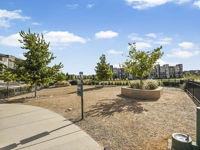 Parkside at Littleton Village — Photo 28