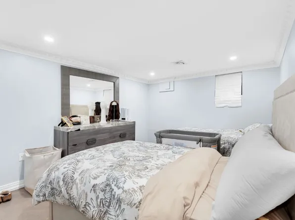 1980 East 8th Street image 18 of 31