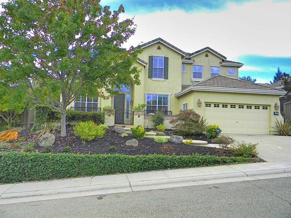 1st image of 1831 Belmar Ct