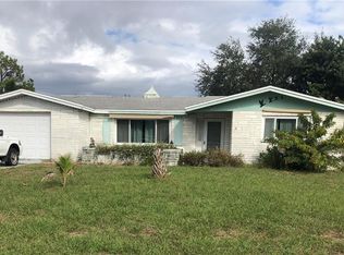 10734 Bridleton Rd, Port Richey, FL 34668