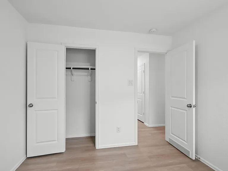 8807 Bar Harbor Dr — Photo 22