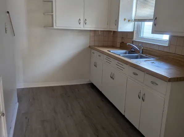 126 E Ido Ave, Akron, OH 44301