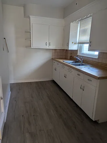 126 E Ido Ave Photo 1