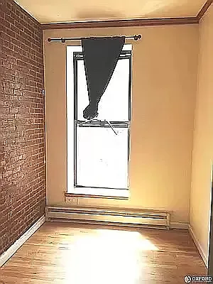 Rented by Oxford Property Group | media 17