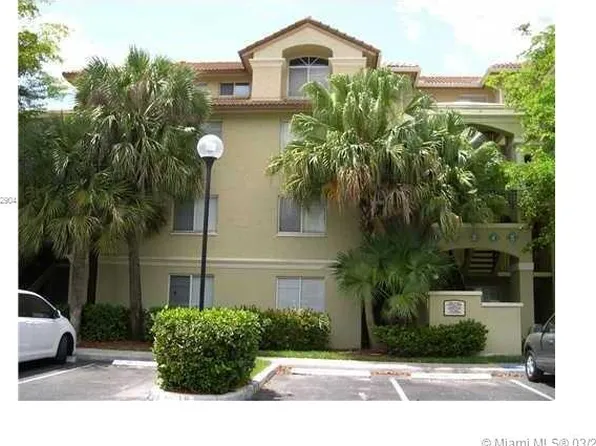 10045 NW 46th St #1072, Doral, FL 33178