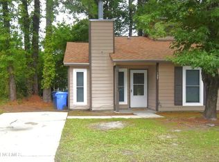 129 Twinwood Dr #129, Jacksonville, NC 28546