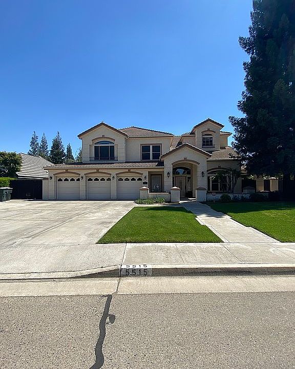 1st image of 5515 W Vine Ct