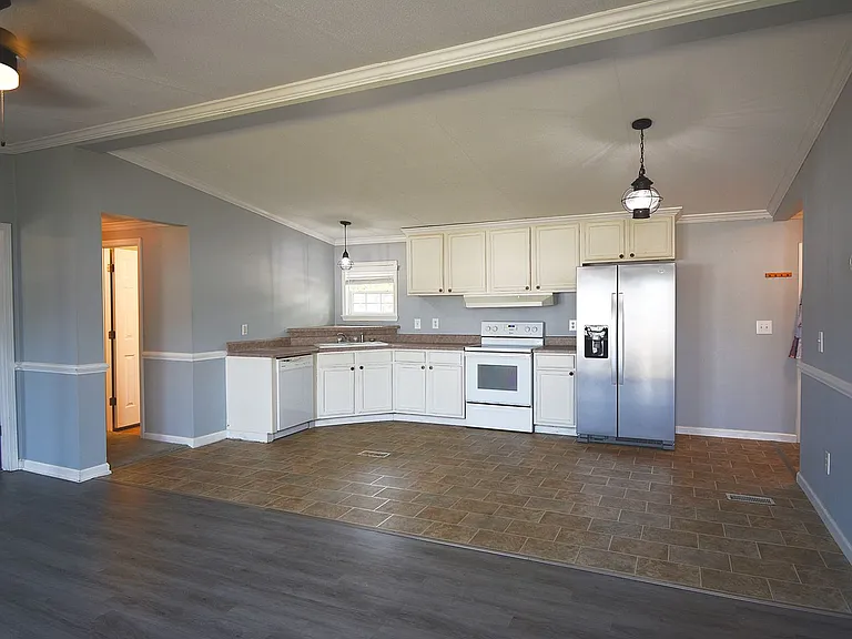 106 Fishtail Ct — Photo 4