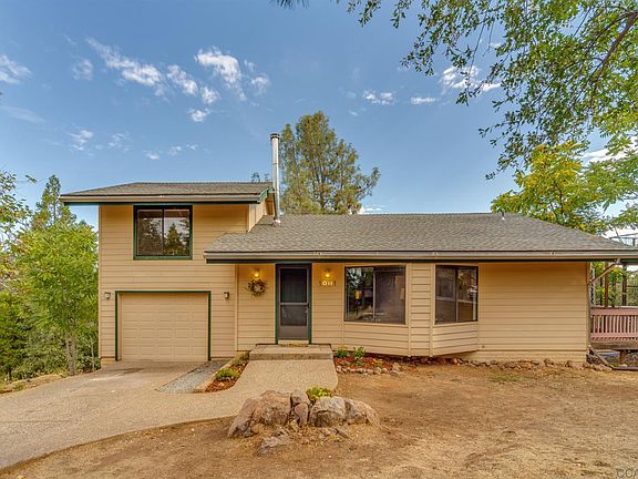 3rd image of 1001 Buckthorn Dr #99