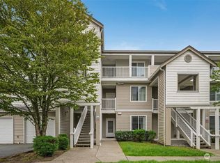 2009 196th St SE APT F102, Mill Creek, WA