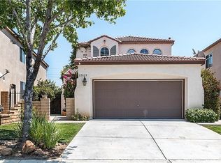 32028 Cypress Way, Castaic, CA 91384