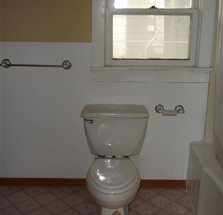 DSC03992