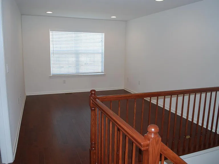 40 Autumn Ln — Photo 15