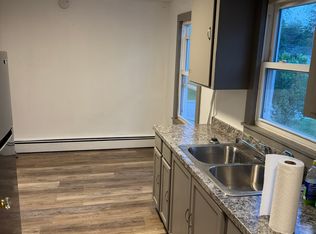 70 Violette Ave #2, Waterville, ME 04901