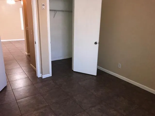 8706 W Bobby Lopez Dr — Photo 22