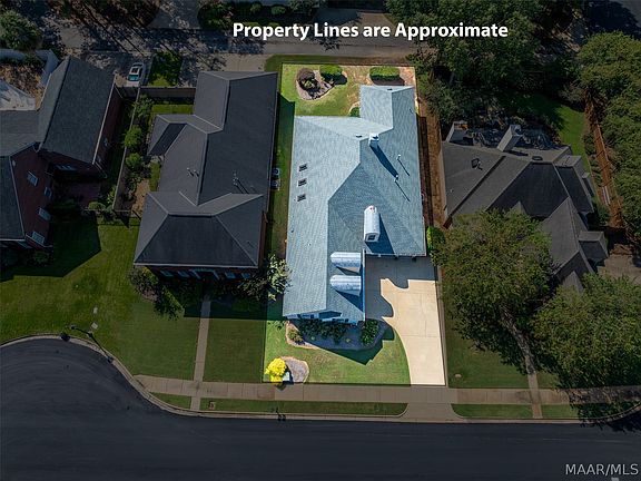 2nd image of 9806 Mid Pines Ct