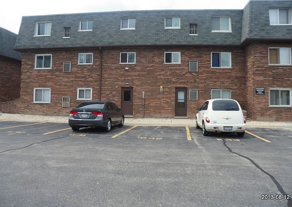 2nd image of 9363 Bay Colony Dr APT 3S