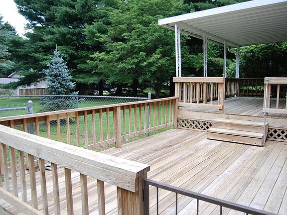 5th image of 2695 Frick Dr