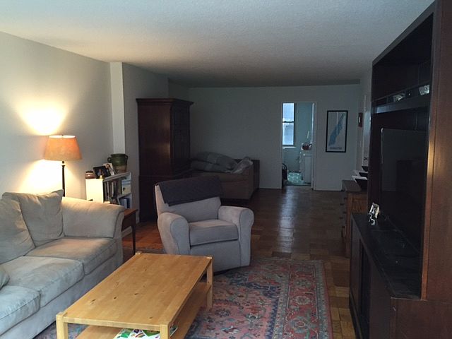 1st image of 166 E 34th St APT 3K