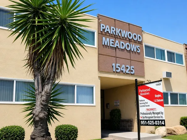 15425 Vanowen St., 15425 Vanowen St #15, Van Nuys, CA 91406