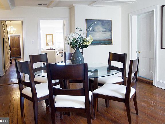 4th image of 115 6th St SE