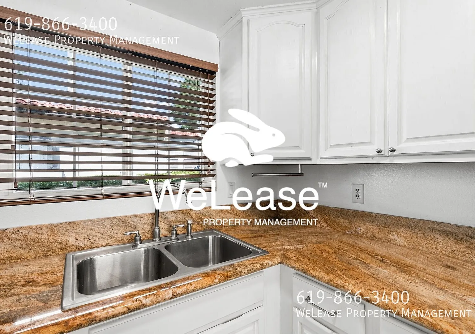 Charming Two-Story Home with Community Amenities — Photo 2