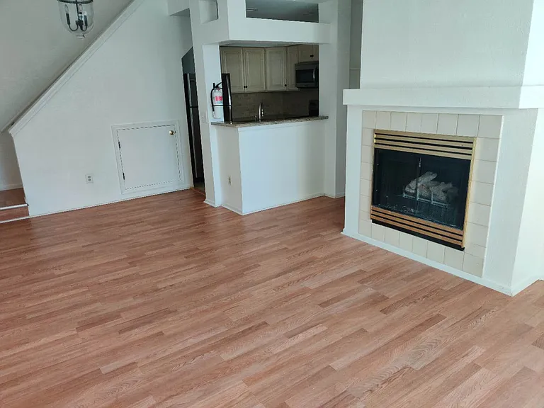 76 Wescott Rd — Photo 2