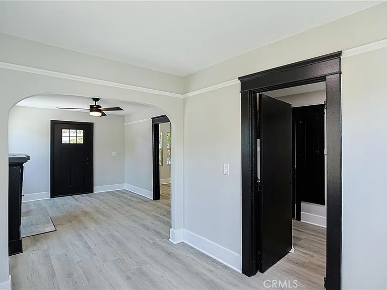 401 S Garnsey St — Photo 11