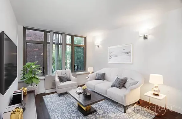 Rented by (Legacy) Elegran | media 51