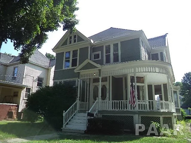 1604 N Bigelow St photo 1