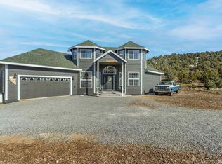 2241 Lousetown Rd, Reno, NV 89521