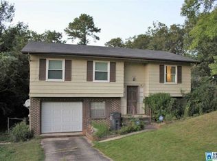 920 Windover Rd, Birmingham, AL 35215