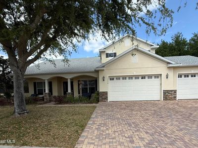 12238 Still Meadow Dr, Clermont, FL, 34711
