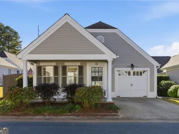 235 Rose Cottage Dr, Woodstock, GA 30189