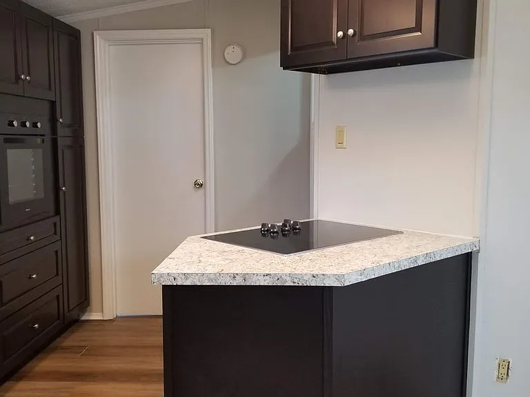 13 Apollo Dr — Photo 9