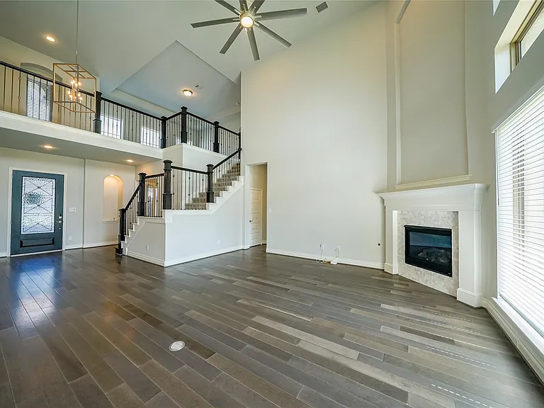11803 Dalhousie Dr — Photo 14