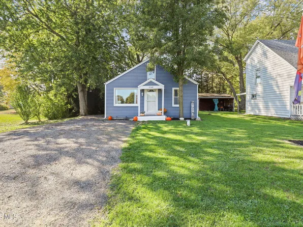 8340 Main St, Neapolis, OH 43547