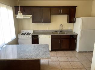 242 Atlantic Ave #9, Long Beach, CA 90802